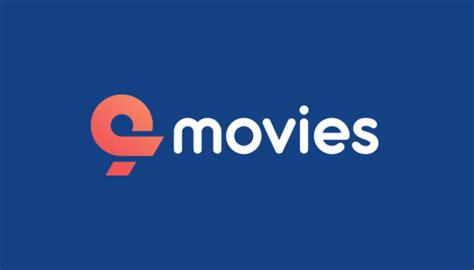 9movies. top|https 9movies.top.